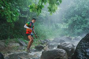 BIB: 
                            <button type="button" onclick="openModal(25107416)" class="btn btn-primary btn-sm float-right btn-popup" data-toggle="modal" data-target=".modal-high-quality">
                        <i class="fas fa-shopping-cart"></i> Add to Cart
                    </button>
                                            <button type="button" onclick="isThisMe(25107416, true)" class="btn btn-success btn-sm float-right btn-popup btn-isme hidden" data-toggle="tooltip" data-placement="bottom" title="นี่คือรูปของคุณใช่ไหม คลิกที่นี่เพื่อเอาเข้าอัลบั้ม">
                        <i class="fas fa-plus"></i> Add to album
                    </button>
                    <button type="button" onclick="isThisMe(25107416, false)" class="btn btn-warning btn-sm float-right btn-popup btn-isnotme hidden">
                        <i class="fas fa-ban"></i> Remove from album
                    </button>